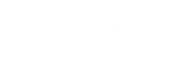 LODINZ
